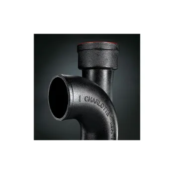 Column Pipes